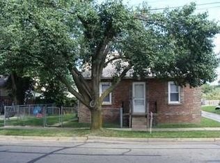 915 Union St, Lancaster, OH 43130