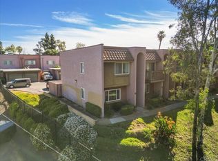 1463 N Broadway N #A, Escondido, CA 92026