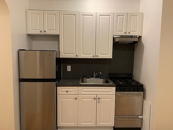 2nd image of 36-35 165th St #1B
