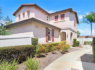 37212 Ascella Ln, Murrieta, CA 92563