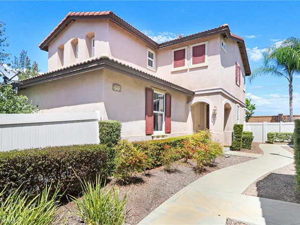 37212 Ascella Ln, Murrieta, CA 92563