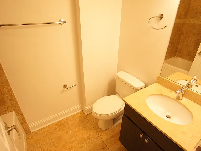 2834 Albany LLC — Photo 11