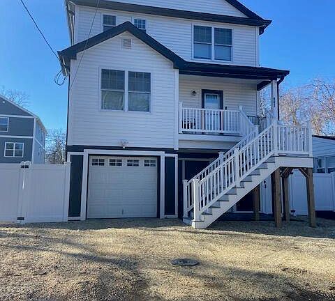 5th image of 861 Glenwood Place