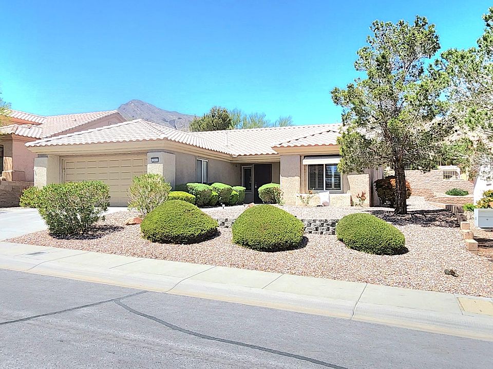 2933 Faiss Dr, Las Vegas, NV 89134 Zillow
