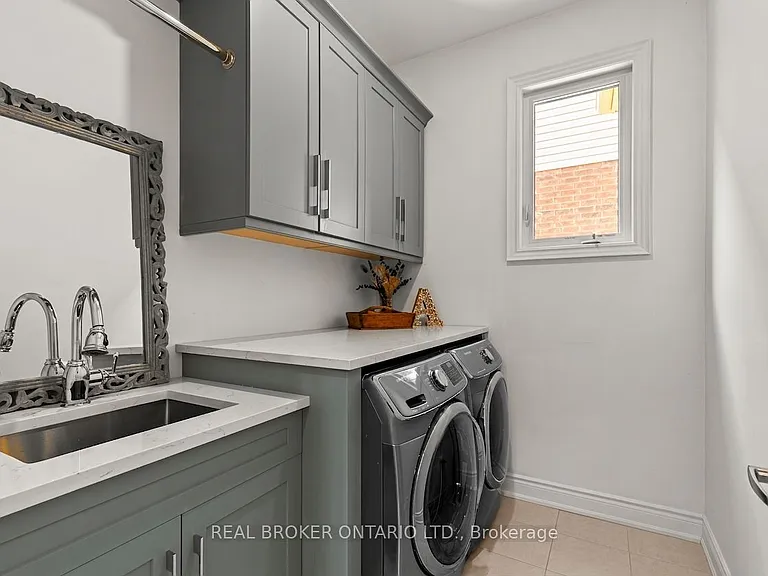 3047 Stone Ridge Blvd — Photo 15