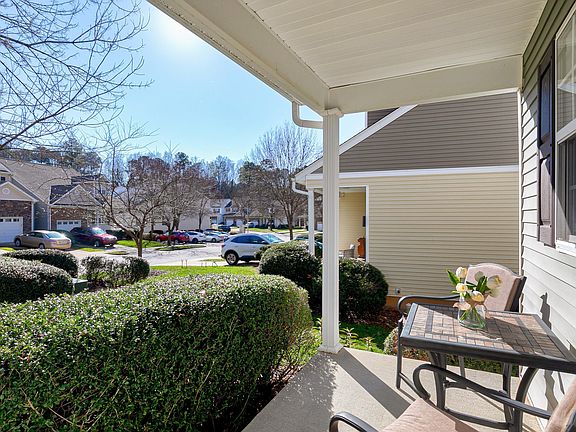 4th image of 155 Jamison Woods Ln