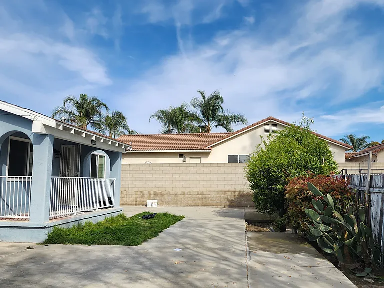 8331 Cottonwood Ave — Photo 15