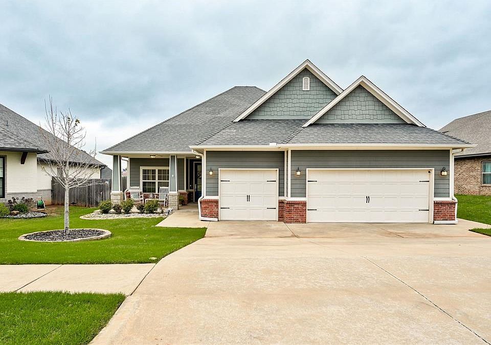 1st image of 1313 Atalon Dr