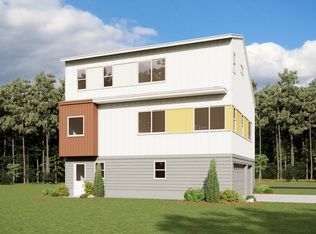 15290 W 68th Pl, Arvada, CO 80007