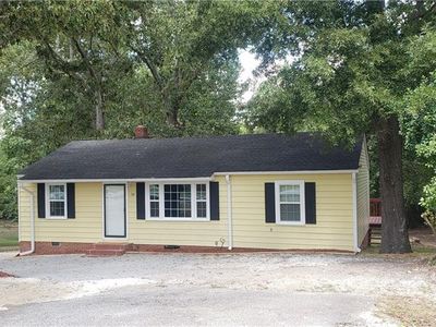 718 Fickling Dr, Lancaster, SC, 29720