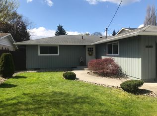 3093 Olympia Way, Longview, WA 98632