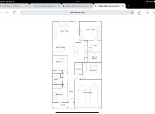 (Undisclosed Address), McKinney, TX 75071