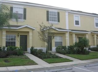 794 Chelsea Dr, Davenport, FL 33897