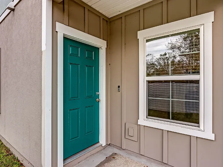 988 Observatory Pkwy — Photo 5