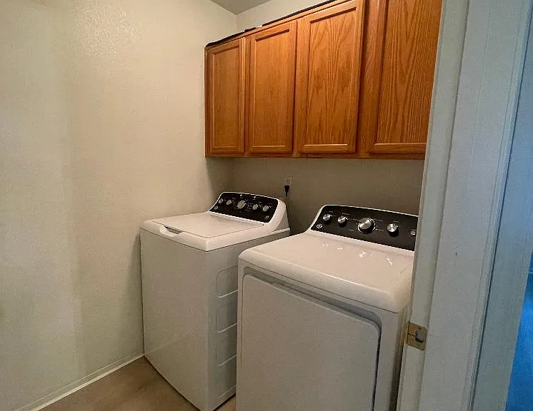 2472 S Marble St — Photo 14