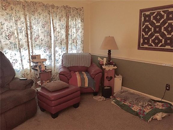 5th image of 2413 Adams Ct