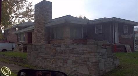 2011-10-25_17-20-25_358 (1).jpg