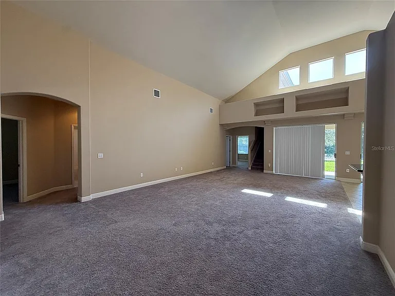 1754 Fircrest Ct — Photo 7