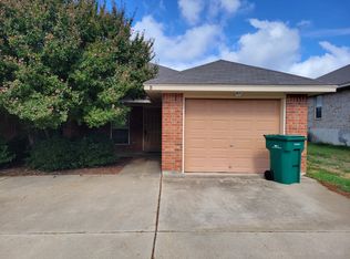 2110 Wildewood Dr #2B-2BA-1040SQFT, Harker Heights, TX 76548