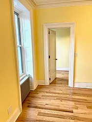 Rented by Alexander Bilu, LREB