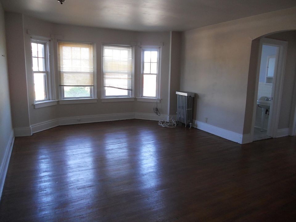 1st image of 217 Elmwood Ave