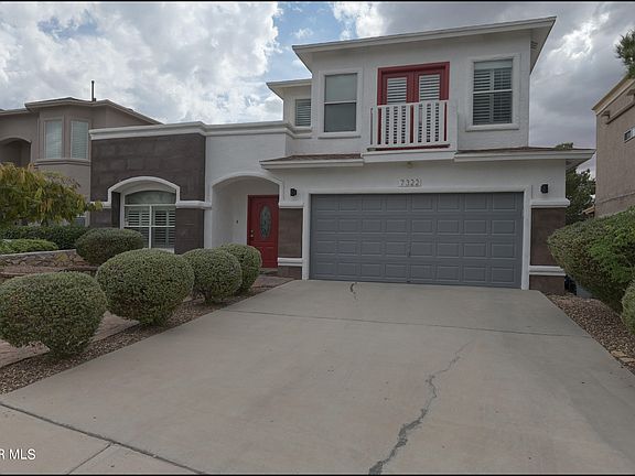 3rd image of 7322 Camino Del Sol