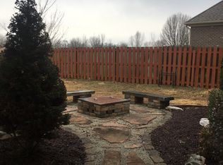 62 Fawn Ridge Dr, Jackson, TN 38305