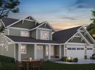 201 Ali Loop, Kalispell, MT 59901