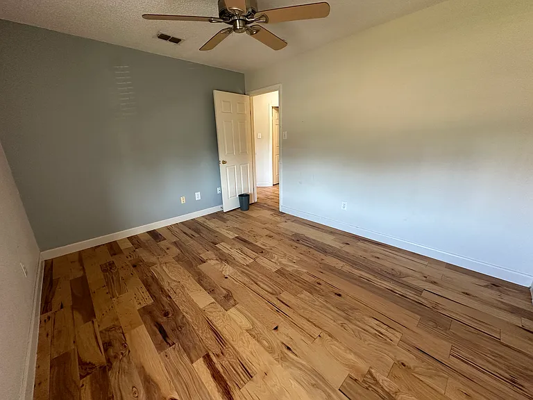 4024 Oxlea Dr — Photo 14