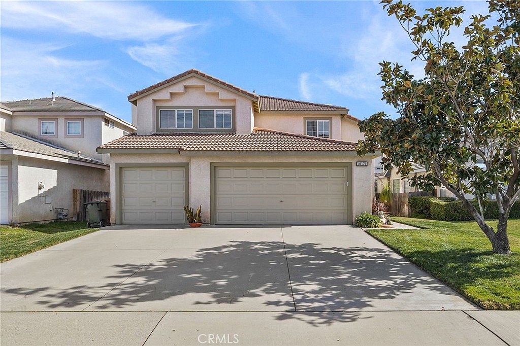 10171 Agate St, Mentone, CA 92359 Zillow