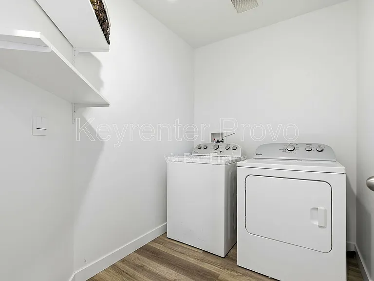 522 N Scuttlebutt Ln — Photo 30