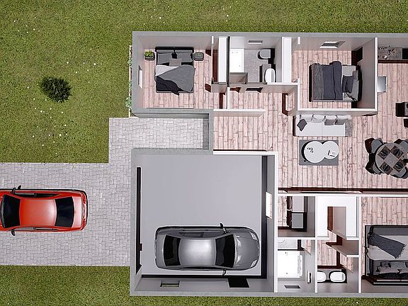 5th image of this home