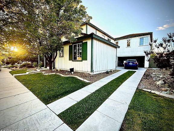 2nd image of 1771 Emerald Bay Dr