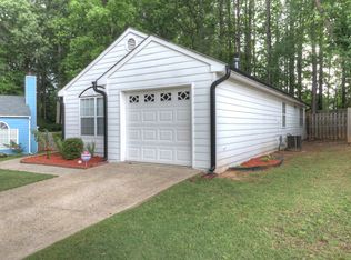 5105 Park Cir, Austell, GA 30106