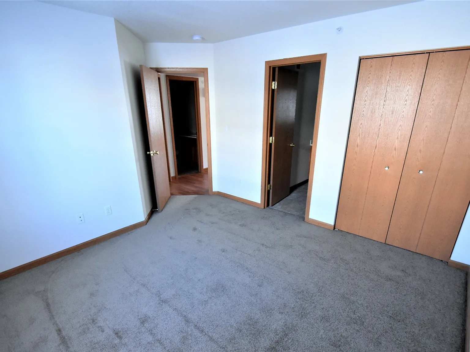 Prairie Ridge Apartments — Photo 2