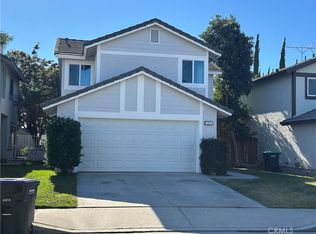 2010 Date Tree Rd, Colton, CA 92324