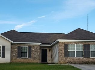 5039 Scotch Pine Ave, Statesboro, GA 30458