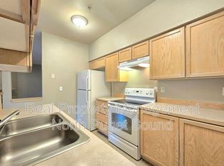 18930 Bothell Everett Hwy APT V101, Bothell, WA 98012