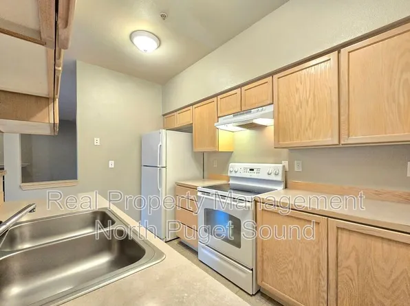 18930 Bothell Everett Hwy APT V101, Bothell, WA 98012