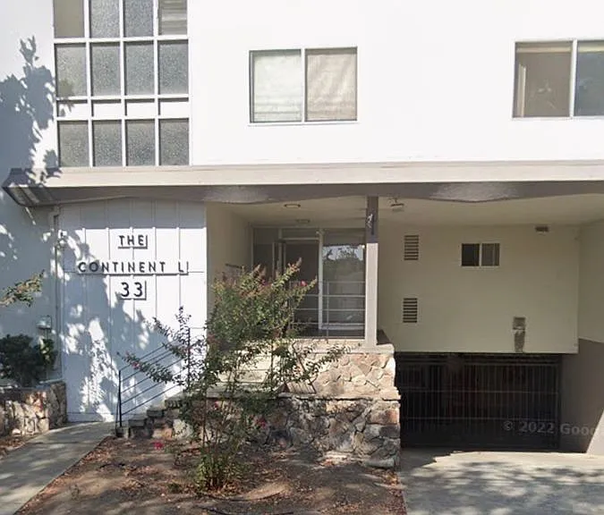 33 Atlas Ave #13 — Photo 1