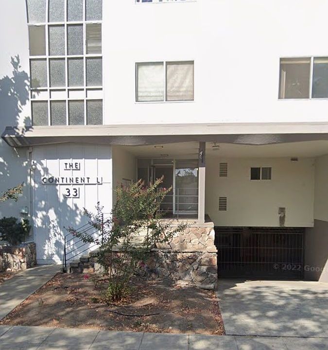1st image of 33 Atlas Ave APT 13