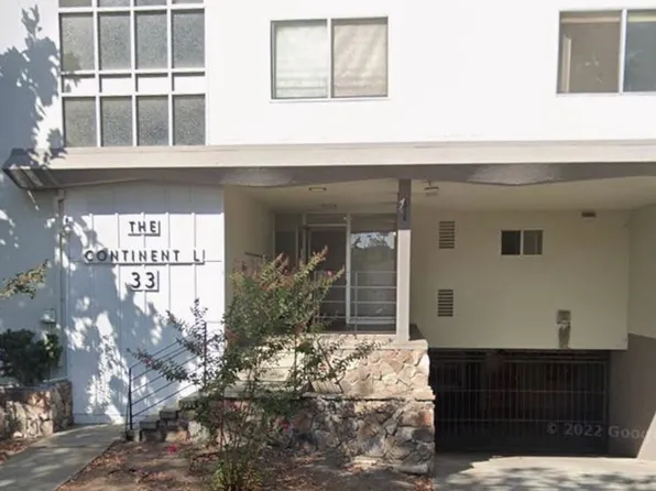 33 Atlas Ave APT 13, San Jose, CA 95126
