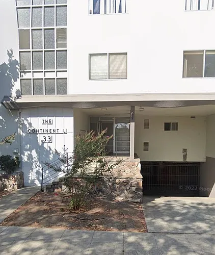 33 Atlas Ave #13 Photo 1