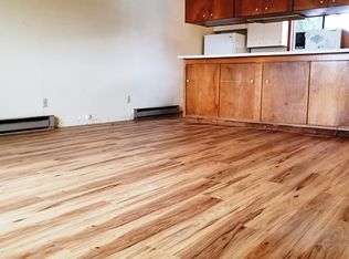 590 7th Ave #N-3, Columbia Falls, MT 59912