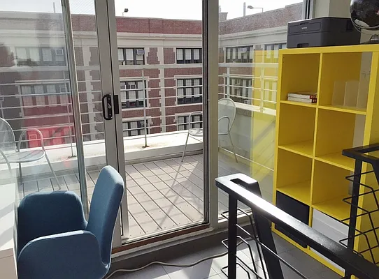 Sold by Brooklyn Heights Real Estate Inc | media 21