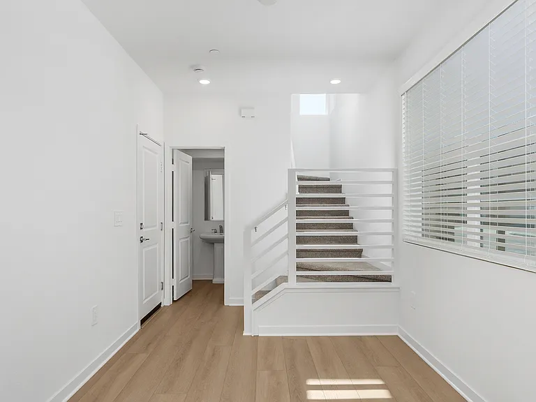 2638 E Lincoln Paseo #2638 — Photo 12