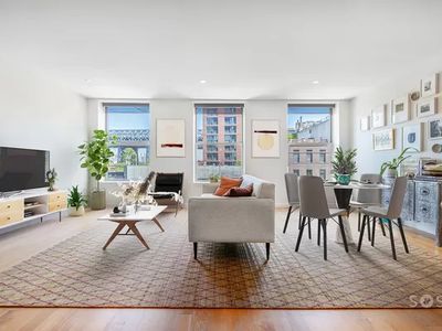 20 Broadway APT 302, Brooklyn, NY, 11249