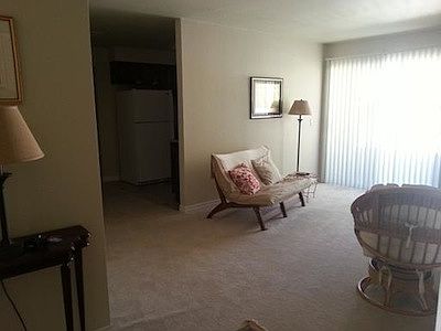 4th image of 2606 S Durango Dr APT 230