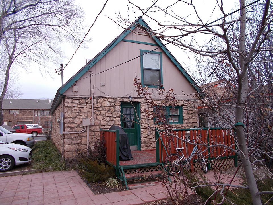 2nd image of 510 S Leroux St