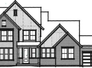 3807 Sturbridge Way, Cincinnati, OH 45245